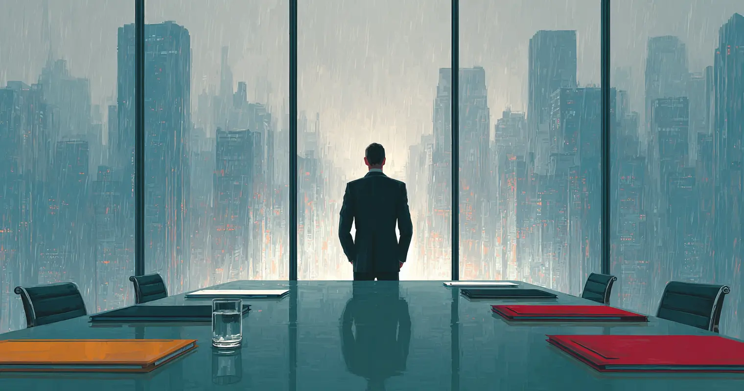 Négociation de crise : négocier sous pression, gérer l’escalade et sécuriser une issue maîtrisée